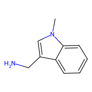CAS: 19293-60-8 | OR1007859 | (1-Methyl-1H-Indol-3-yl)-Methylamine