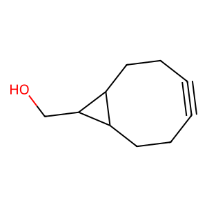 CAS: 18486-69-6 | OR1007863 | (1R)-(-)-Myrtenal
