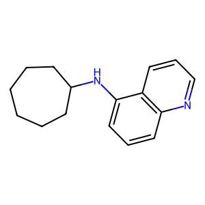CAS: 118628-68-5 | OR1007873 | (1R,2R)-(+)-N,N’-Dimethyl-1,2-Diphenyl-1,2-Ethane Diamine