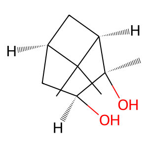 CAS: 22422-34-0 | OR1007887 | (1R,2R,3S,5R)-(-)-2,3-Pinanediol