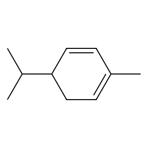 CAS: 498-15-7 | OR1007932 | (1S,6R)-3,7,7-Trimethylbicyclo[4.1.0]Hept-3-Ene