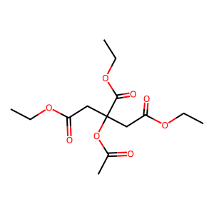 CAS: 76769-55-6 | OR1008025 | (2S,3S)-2,3-Bis(Pivaloyloxy)Succinic Acid