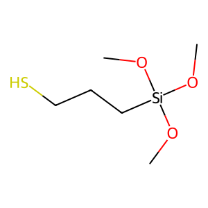 CAS: 4420-74-0 | OR1008131 | (3-Mercaptopropyl)-Trimethoxysilane