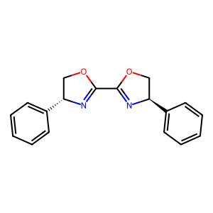 CAS: 148925-98-8 | OR1008209 | (4R,4R)-4,4-Diphenyl-4,4,5,5-Tetrahydro-2,2-Bioxazole