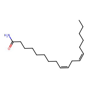 CAS: 3999-01-7 | OR1008305 | (9Z,12Z)-Octadeca-9,12-Dienamide