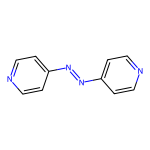 CAS: 4253-82-1 | OR1008328 | (E)-1,2-Di(Pyridin-4-Yl)Diazene