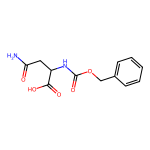 CAS: 2566-19-0 | OR1008381 | (N-Cbz-glycyl)glycine