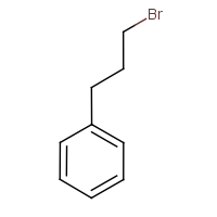 CAS: 637-59-2 | OR10084 | (3-Bromoprop-1-yl)benzene