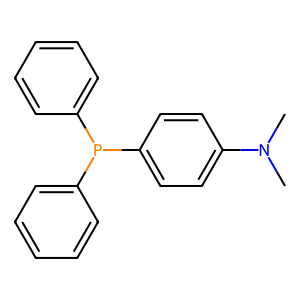 CAS: 192057-60-6 | OR1008428 | (R)-1-[2-(DiPhenylphosphino)Phenyl]Ethylamine