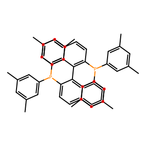 CAS: 137219-86-4 | OR1008457 | (R)-2,2’-Bis(Di-3,5-Xylylphosphino)-1,1’-Binaphthyl
