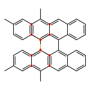 CAS: 99646-28-3 | OR1008458 | (R)-2,2’-Bis(Di-P-Tolylphosphino)-1,1‘-Binaphthalene