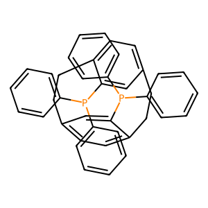 CAS: 364732-88-7 | OR1008512 | (R)-4,12-Bis(Diphenylphosphino)-[2.2]Paracyclophane