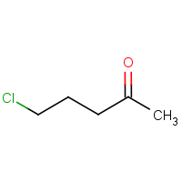 CAS: 5891-21-4 | OR10086 | 5-Chloropentan-2-one