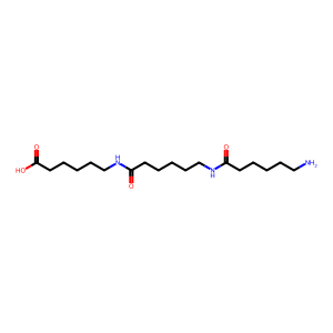 CAS: 10329-75-6 | OR1008631 | (S)-2-((S)-2-((S)-2-Amino-4-Methylpentanamido)-4-Methylpentanamido)-4-Methylpentanoic Acid