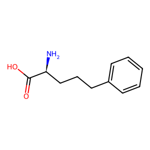 CAS: 62777-25-7 | OR1008677 | (S)-2-Amino-4-Phenylvaleric Acid