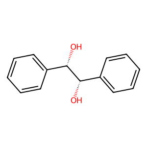 CAS: 2325-10-2 | OR1008816 | (S,S)-(-)-Hydrobenzoin