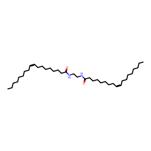 CAS: 110-31-6 | OR1008848 | (Z)-N,N’-(Ethane-1,2-Diyl)Dioleamide