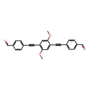 CAS: 143613-17-6 | OR1008856 | [1,1':4',1'':4'',1'''-Quaterphenyl]-4,4'''-Dicarboxylic Acid