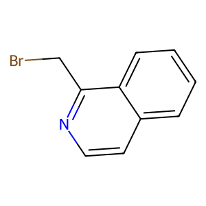 CAS: 74417-44-0 | OR1008967 | 1-(Bromomethyl)isoquinoline