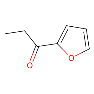 CAS: 3194-15-8 | OR1008972 | 1-(Furan-2-Yl)Propan-1-One