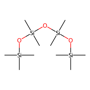 CAS: 17928-28-8 | OR1008998 | 1,1,1,3,5,5,5-Heptamethyl-3-((Trimethylsilyl)Oxy)Trisiloxane