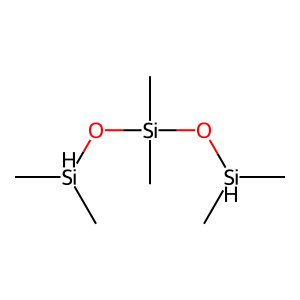 CAS: 1189-93-1 | OR1009009 | 1,1,3,3,5,5-Hexamethyltrisiloxane