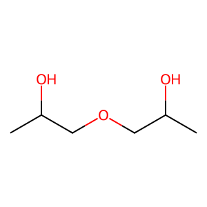 CAS: 110-98-5 | OR1009051 | 1,1-Oxydi-2-Propanol