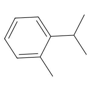CAS: 527-53-7 | OR1009064 | 1,2,3,5-Tetramethylbenzene