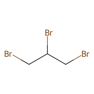 CAS: 96-11-7 | OR1009066 | 1,2,3-Tribromopropane