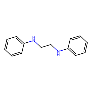 CAS: 150-61-8 | OR1009097 | 1,2-Bis(Phenylamino)Ethane