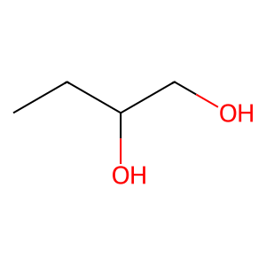 CAS: 584-03-2 | OR1009105 | 1,2-Butanediol