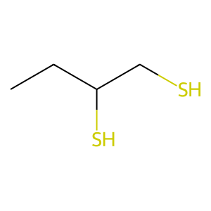 CAS: 16128-68-0 | OR1009106 | 1,2-Butanedithiol