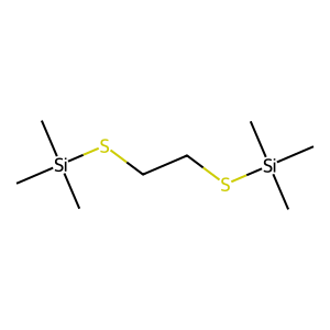 CAS: 51048-29-4 | OR1009135 | 1,2-Ethanedithiobis(Trimethylsilane)