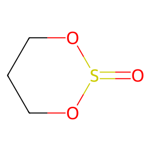 CAS: 4176-55-0 | OR1009136 | 1,3,2-Dioxathiane 2-Oxide