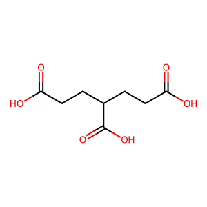 CAS: 6940-58-5 | OR1009143 | 1,3,5-Pentanetricarboxylic Acid