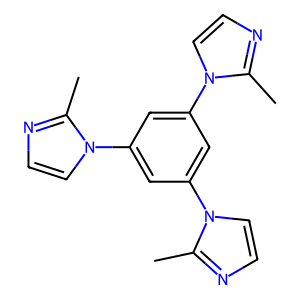 OR1009151