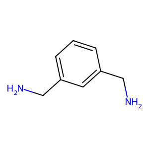 CAS: 1477-55-0 | OR1009174 | 1,3-Bis(aminomethyl)benzene