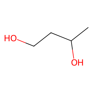 CAS: 107-88-0 | OR1009181 | 1,3-Butanediol