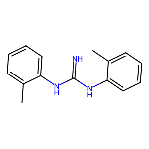 CAS: 97-39-2 | OR1009203 | 1,3-Di-O-Tolylguanidine