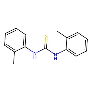 CAS: 137-97-3 | OR1009204 | 1,3-Di-O-Tolylthiourea