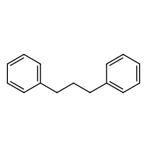 CAS: 1081-75-0 | OR1009208 | 1,3-Diphenylpropane