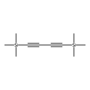 CAS: 4526-07-2 | OR1009239 | 1,4-Bis(Trimethylsilyl)-1,3-Butadiyne