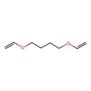 CAS: 3891-33-6 | OR1009246 | 1,4-Butanedioldivinylether