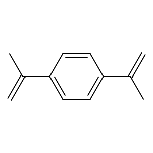 CAS: 1605-18-1 | OR1009257 | 1,4-Diisopropenylbenzene