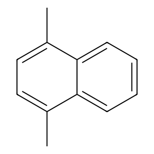 CAS: 571-58-4 | OR1009260 | 1,4-Dimethylnaphthalene