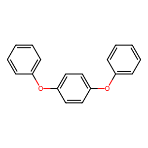 CAS: 3061-36-7 | OR1009261 | 1,4-Diphenoxybenzene