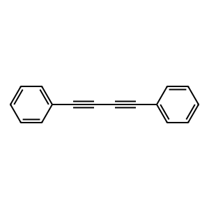 CAS: 886-66-8 | OR1009262 | 1,4-Diphenylbutadiyne