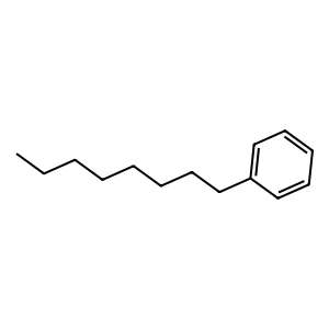 CAS: 1012-72-2 | OR1009264 | 1,4-Di-Tert-Butylbenzene