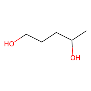 CAS: 626-95-9 | OR1009268 | 1,4-Pentanediol