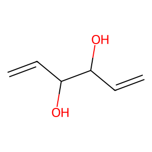 CAS: 1069-23-4 | OR1009283 | 1,5-Hexadiene-3,4-Diol